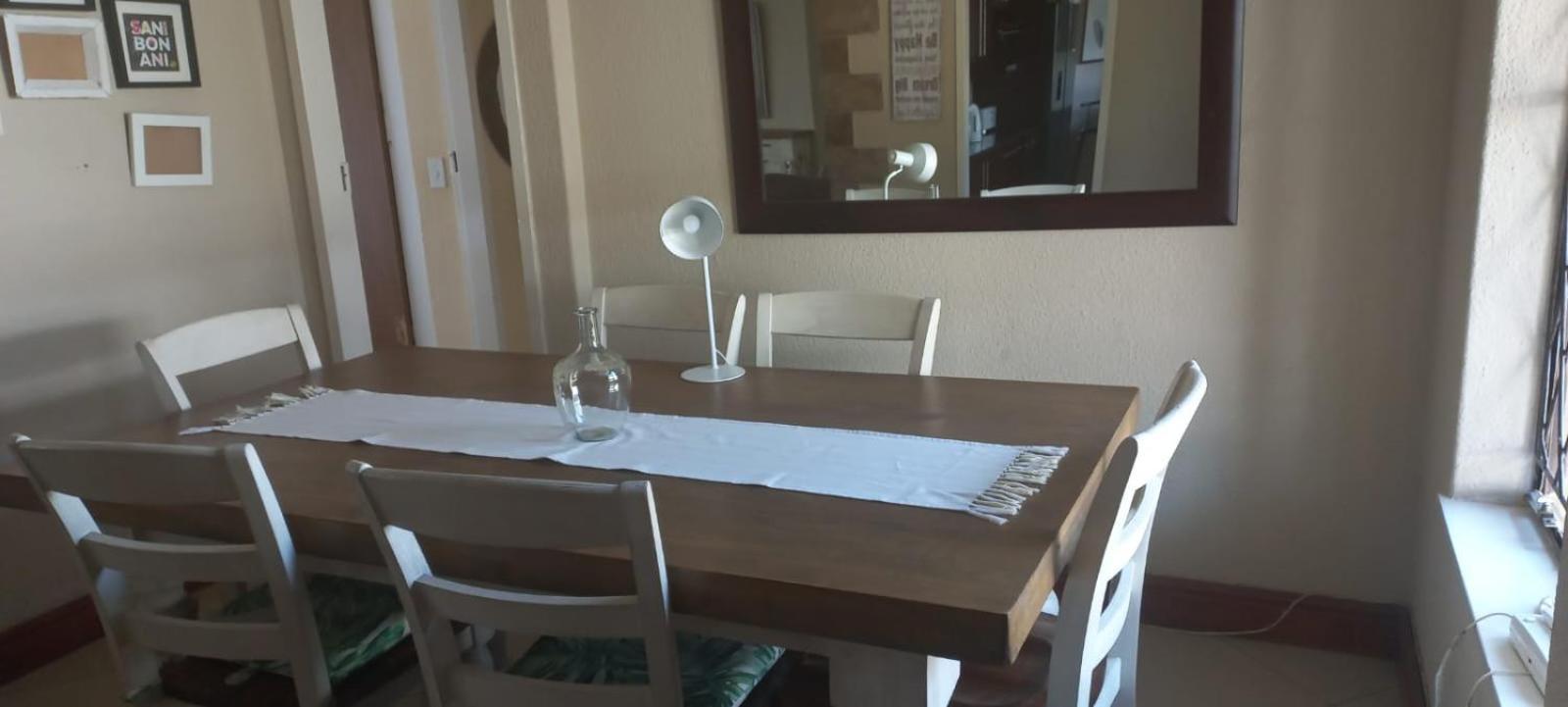 Entire 4 Bedroom House In Midrand, Johannesburg Randjesfontein Exterior foto